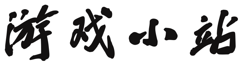 德江县新闻网